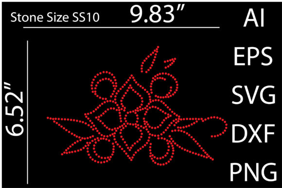 Download This is Our Printable Flower Rhi.. - Printable Collection