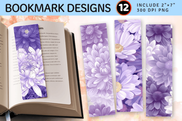Download Pastel Aster Purple White Flower PNG Boo - Flower png Collection